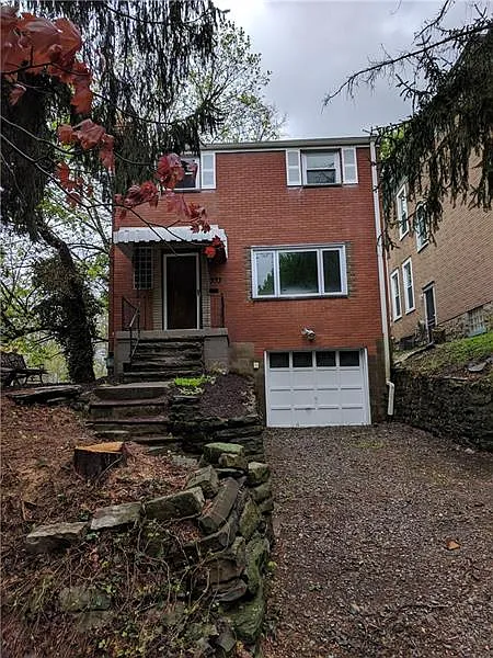 333 Richey Ave photo 1