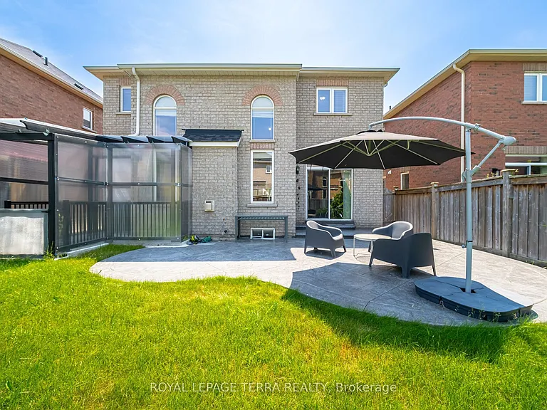 30 Eatonville St #UPPER — Photo 38