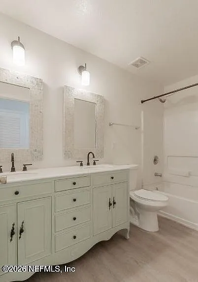128 Terracina Dr — Photo 15