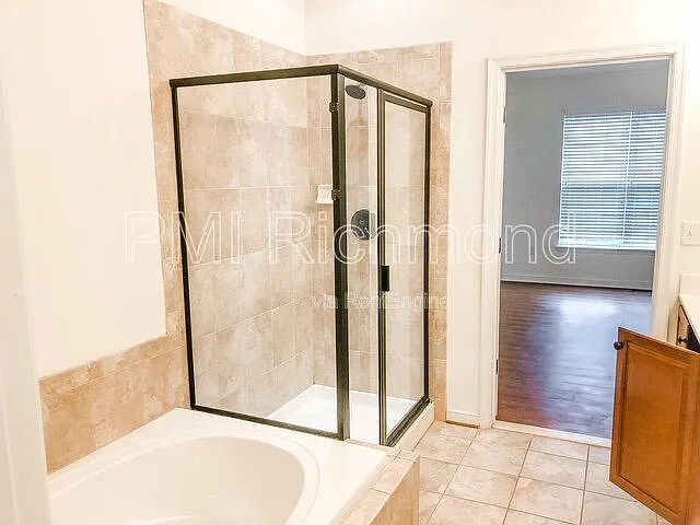 4707 Brydes Ln — Photo 10