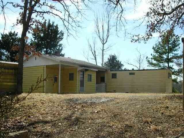 1st image of 1174 County Road 28