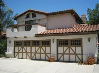 5529 Beryl St, Rancho Cucamonga, CA 91737