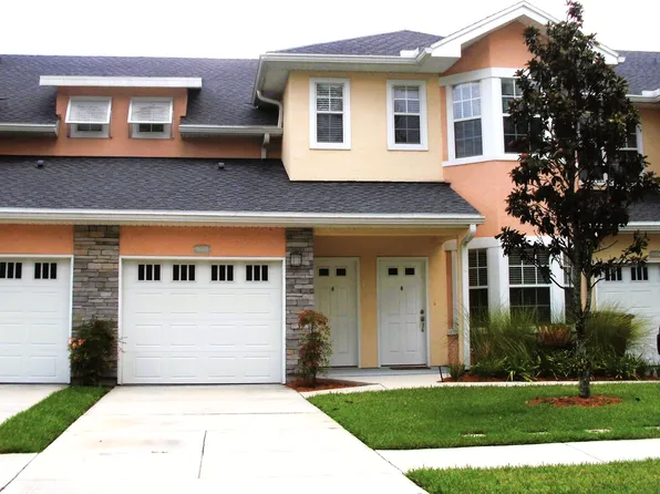 96186 Stoney Creek Pkwy, Fernandina Beach, FL 32034