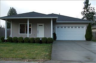 1st image of 2009 16th Ave SE