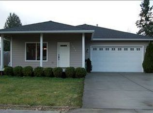 2009 16th Ave SE, Olympia, WA 98501