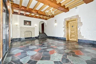 Sold by Ben Bay Realty Co. of Bay Ridge