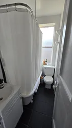 Rented by Village Dwellings