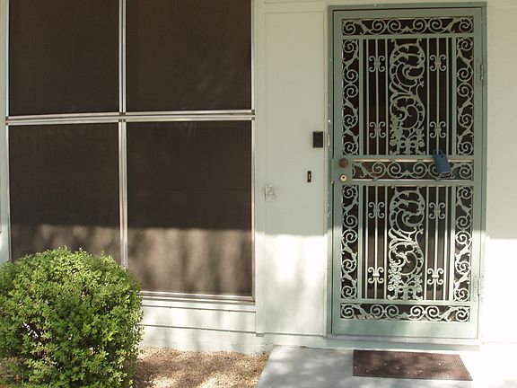 2nd image of 13432 N 100th Ave