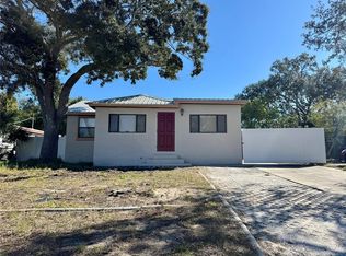 9805 N 46th St, Tampa, FL 33617