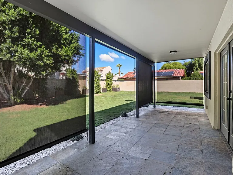 6326 N 14th Pl — Photo 36