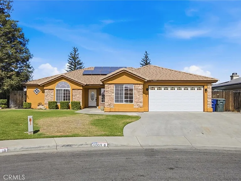 5009 Shaman Ct — Photo 3