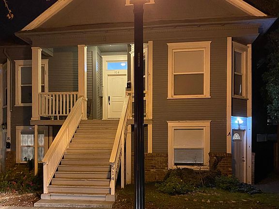 3rd image of 914 26th St APT 1