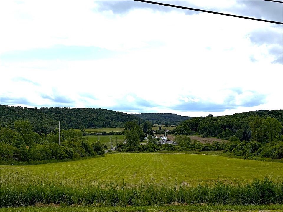 1st image of 4 Summit St Lot 4