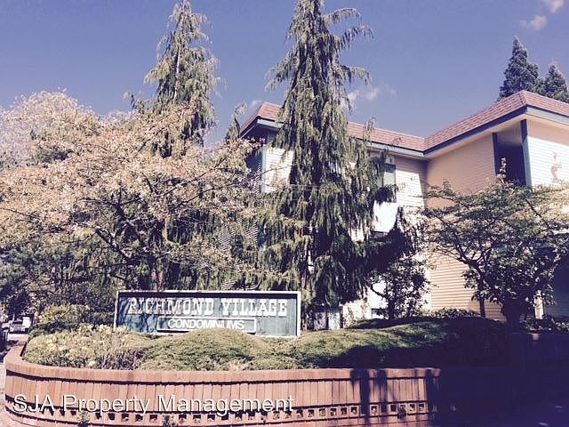 1st image of 18910 8th Ave NW APT 223