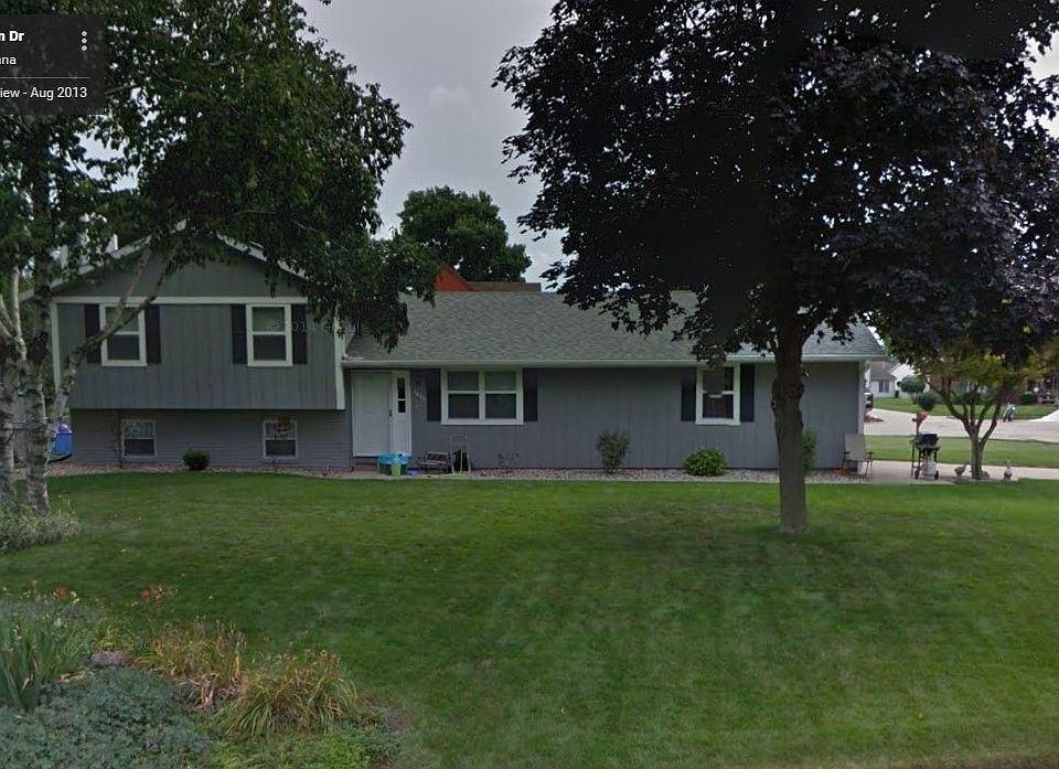 1st image of 1415 Newsom Dr