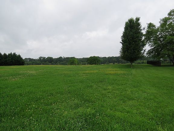 2nd image of 3206 Calloway Ct