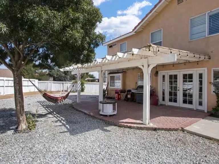 12520 Silver Saddle Way — Photo 17