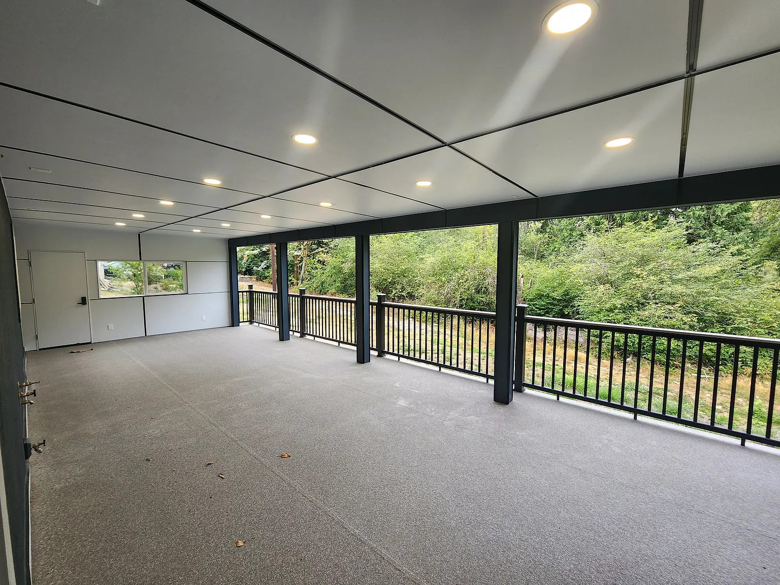2 bed, 1100 sqft, $2,500 — Photo 3