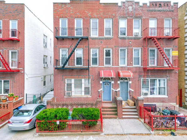 6107 23rd Avenue image 31 of 35