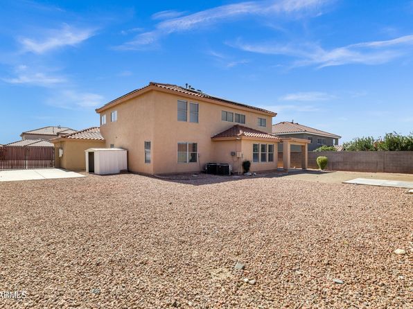 10520 W Patrick Ln, Peoria, AZ 85383