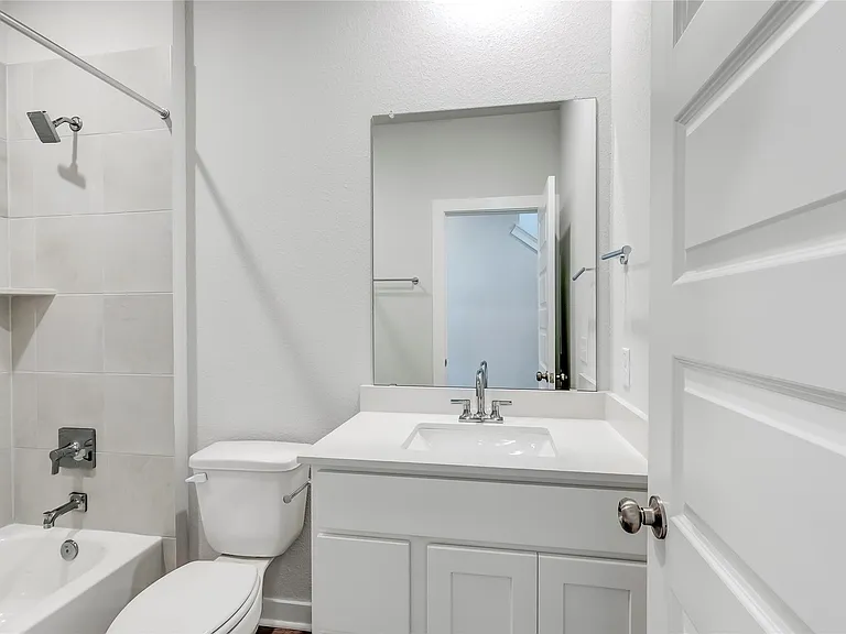 2086 Alice Jay Way — Photo 29