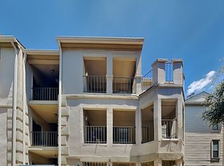 3105 San Jacinto St APT 308, Dallas, TX 75204