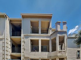 3105 San Jacinto St