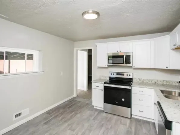 396 N Center St, American Fork, UT 84003