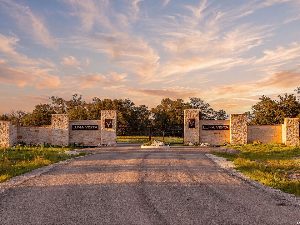 1st image of 228 Dark Sky Path LOT 2