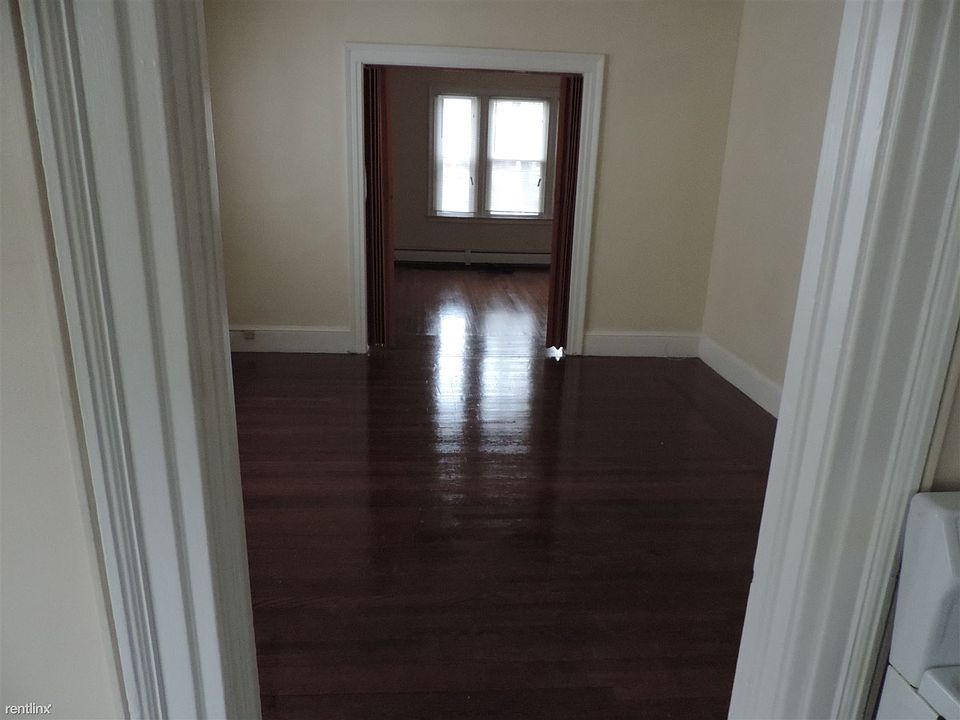120 Greenwood 2nd Floor Rehab (13)