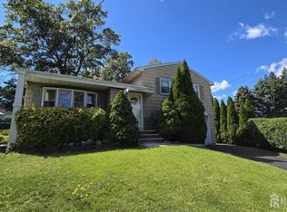 3 Milton Ct, South River, NJ 08882