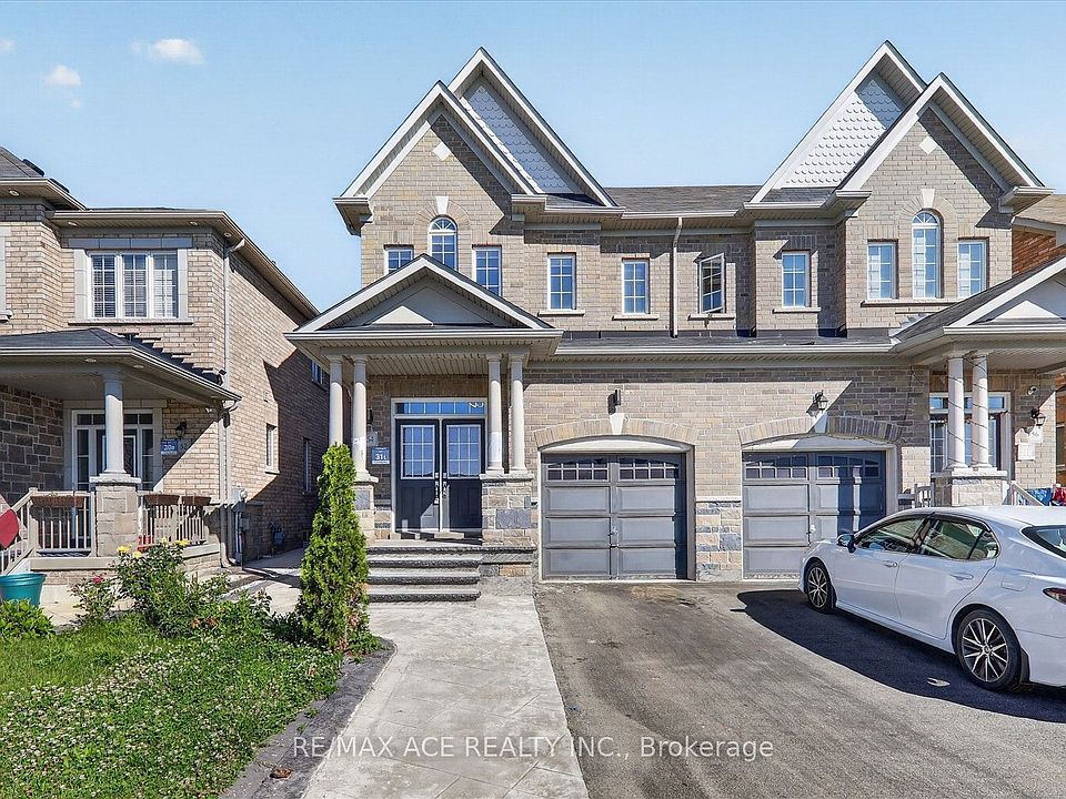 1st image of 54 Altura Way