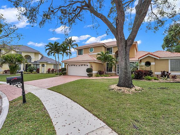 2nd image of 22280 Tupelo Place