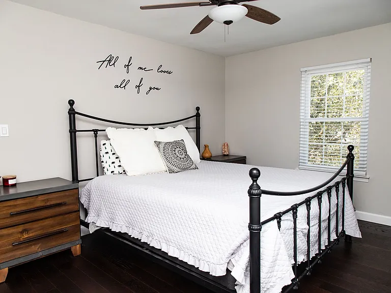 2702 Lindsley Rd — Photo 13