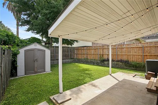 15 Crislaur Ave — Photo 18
