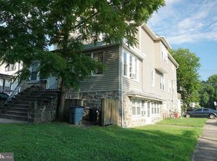 569 Bailey Rd, Lansdowne, PA 19050