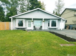 738 Sylvan Way, Bremerton, WA 98310