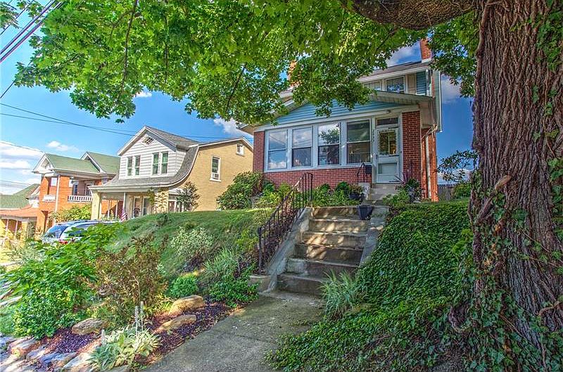 1st image of 2957 Glenmore Ave