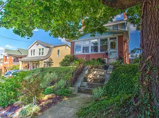 2957 Glenmore Ave, Pittsburgh, PA 15216