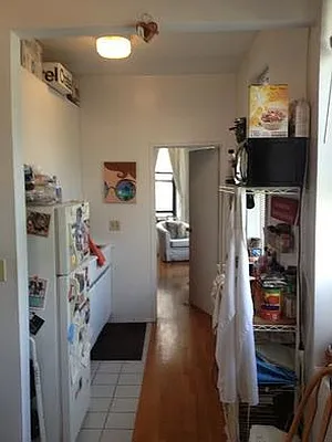 Rented by Prince Real Estate Associates LLC | media 28