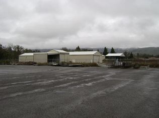 1811 Austin Rd, Roseburg, OR 97471
