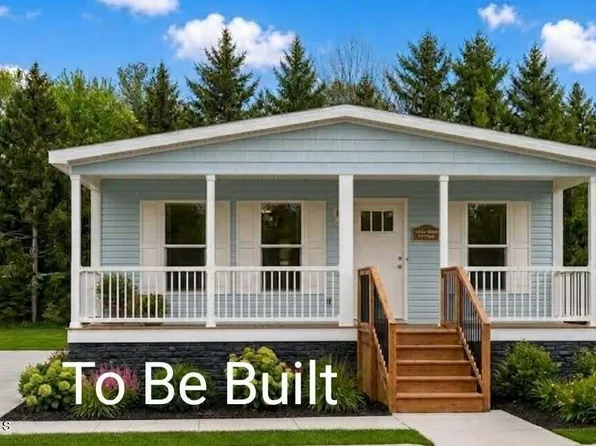 395 Cheshire Rd #116, Pittsfield, MA 01201