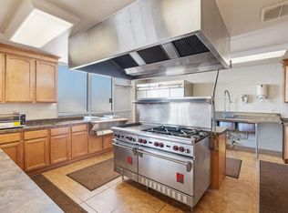2636 N 41st Ave #19BF39C64, Phoenix, AZ 85009