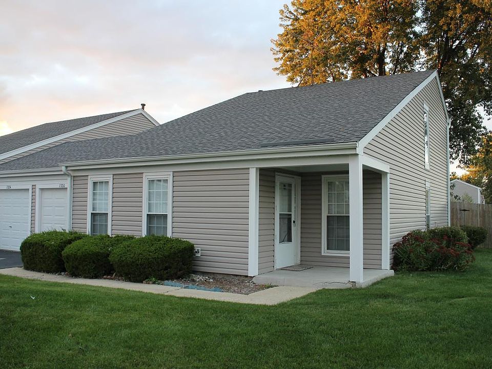 1st image of 1320 Wandsworth Cir