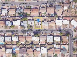 4308 E Saint Catherine Ave, Phoenix, AZ 85042