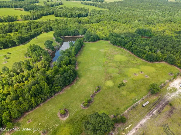 State Highway 53, Poplarville, MS 39470