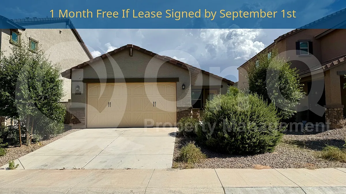 4 bed, 2.0 bath, 1578 sqft, $1,895 — Photo 1
