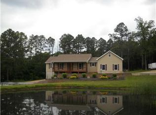 1124 Pine Ritter Ln, Park Hills, MO 63601