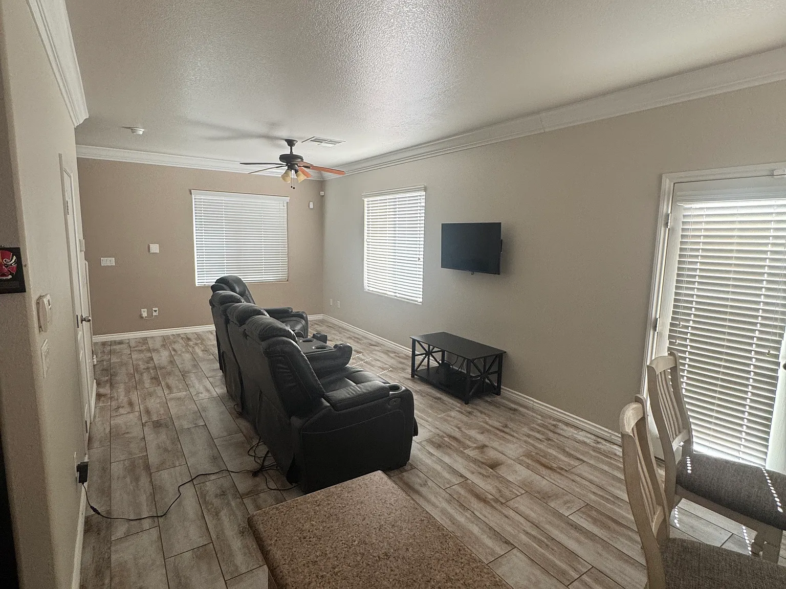 8152 Satin Carnation Ln — Photo 2