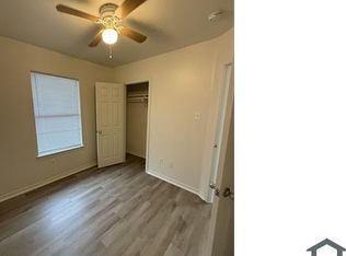 1905 15th St, Corpus Christi, TX 78404